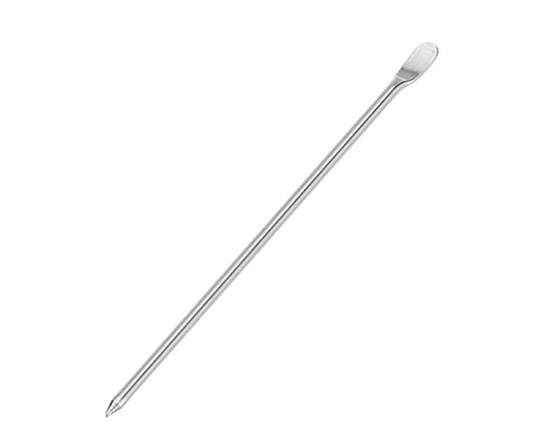 Motta Latte Art Pen for Latte Art & Etching