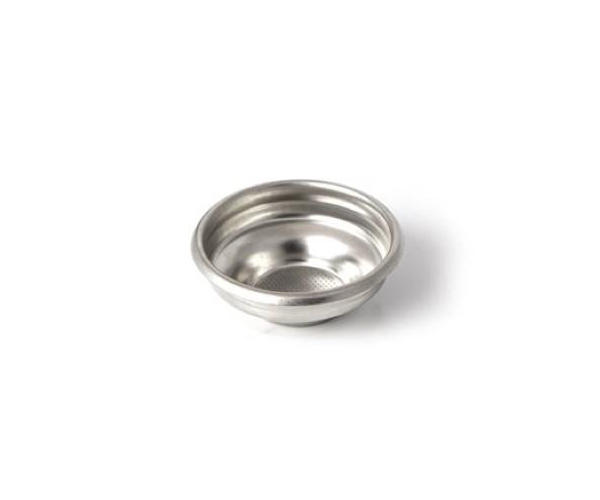 Portafilter Basket . 7g 8g 14g 16g 18g 