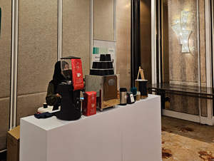 Medical Conference