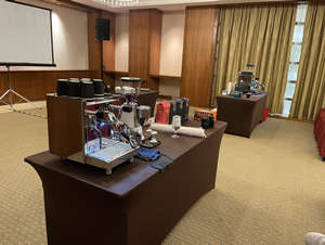 Sime Darby Gutrie